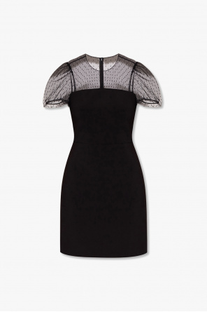 RED VALENTINO(レッドヴァレンティノ) トップス(レディース